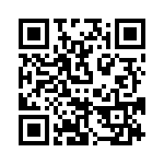 VE-B2Y-CW-B1 QRCode