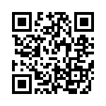 VE-B2Y-CW-F4 QRCode