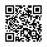 VE-B2Y-CW-S QRCode