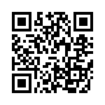 VE-B2Y-CX-F1 QRCode