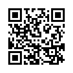 VE-B2Y-CY-B1 QRCode