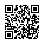 VE-B2Y-CY-F2 QRCode