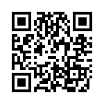 VE-B2Y-EV QRCode