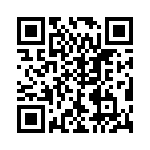 VE-B2Y-EW-F4 QRCode