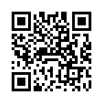 VE-B2Y-EX-F1 QRCode