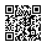 VE-B2Y-EX-F3 QRCode