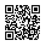 VE-B2Y-EY-B1 QRCode