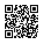 VE-B2Y-EY-F2 QRCode