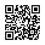 VE-B2Y-EY-F3 QRCode