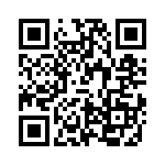 VE-B2Y-EY-S QRCode