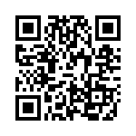 VE-B2Y-EY QRCode