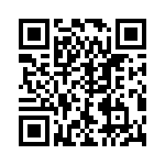 VE-B2Y-IV-S QRCode