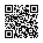 VE-B2Y-IW-F1 QRCode