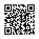 VE-B2Y-IW QRCode