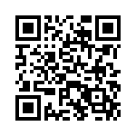 VE-B2Y-IX-F4 QRCode