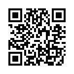 VE-B2Y-IY QRCode