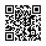 VE-B2Y-MV-S QRCode