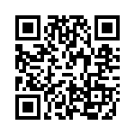 VE-B2Y-MW QRCode