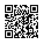 VE-B2Y-MX-F1 QRCode