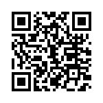 VE-B2Z-CX-B1 QRCode