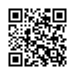 VE-B2Z-CX-F1 QRCode