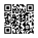 VE-B2Z-CX-S QRCode