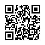 VE-B2Z-EX-F2 QRCode