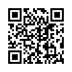 VE-B2Z-EX-F4 QRCode