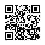 VE-B2Z-EY-F2 QRCode