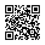 VE-B2Z-IW-F1 QRCode