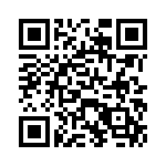 VE-B2Z-IW-F4 QRCode