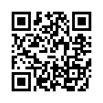 VE-B2Z-IY-F2 QRCode