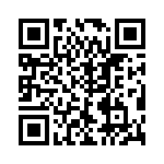 VE-B2Z-MW-F1 QRCode