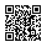 VE-B2Z-MW QRCode