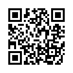 VE-B30-CU-F2 QRCode