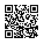 VE-B30-CU-F3 QRCode