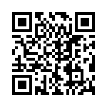 VE-B30-CU-F4 QRCode