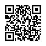 VE-B30-CU QRCode