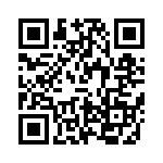 VE-B30-CV-F3 QRCode