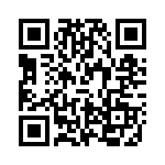 VE-B30-CV QRCode