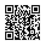 VE-B30-CW-F3 QRCode