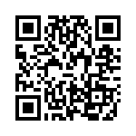 VE-B30-CW QRCode