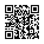 VE-B30-CX-S QRCode