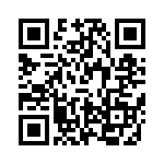 VE-B30-CY-F4 QRCode