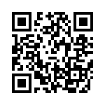 VE-B30-EU-F4 QRCode