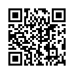 VE-B30-EV-F3 QRCode