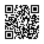 VE-B30-EV-F4 QRCode