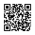 VE-B30-EV QRCode