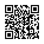 VE-B30-EW-F4 QRCode