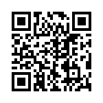 VE-B30-EX-F3 QRCode